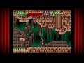 Super Castlevania IV Pt. 1 (LIVE)