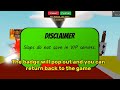 How to get scythe with NO EFFORT|Slap battles|Roblox|