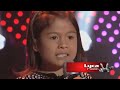 TOP 10 | BEST WINNERS of The Voice Kids (part 2)