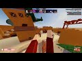 I'm so bad... - Roblox Arsenal