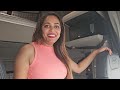 #187: TRUCK TOUR: New PETERBILT 2024 Model!!! Iski Hood mujhse bhi bhaari hai