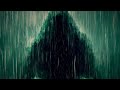 11 Terrifying Reddit Stories For A Rainy Night | (Scary Stories) #horrorstories #scary #storytime