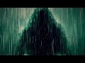 Relax & Listen… | 11 Terrifying TRUE Reddit Stories On A Rainy Night | HD RAIN VIDEO (Scary Stories)