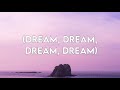 Shawn mendes - Dream ~ (lyrics)
