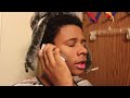 ARE YOU SERIOUS (Comedy Skit) @DylanDdogTv
