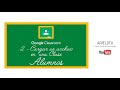 Cómo cargar un Archivo en una clase de google classroom como alumno.  de 2 maneras.