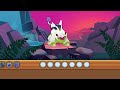THIS would've costed me $100 || Animal Jam