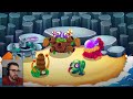 Reacting to AMAZING Fan-Made Monsters! (My Singing Monsters)