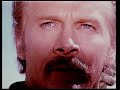 Película del OESTE | Western | Mejor película de vaqueros en español | 1974