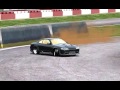 Replay from CarX Drift Racing!