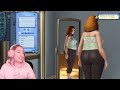 The Sims 3 is the best game ever made