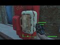 fallout 4#2