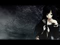 Schrei (2006) - Tokio Hotel (nightcore)