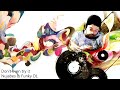 Don't even try it (Instrumental) - Nujabes ft. Funky DL [by Trikronika]