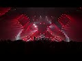 Hardwell & Armin van Buuren - Follow The Light Live @Don'tLetDaddyKnow Amsterdam 2024 | 4K UHD
