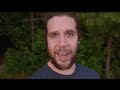 Best Vlogging Tripod Ever? MantisPod Review