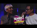 NUMBER 1 - Kantoi Dengan Actor | Ava Gia Munaji Part 1