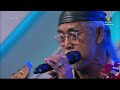 Sons Of Adam - Memori Duka | MHI (12 Julai 2022)