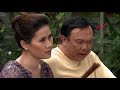 Phim Danh Hài Chí Tài | Nỗi khổ Chồng Ghen - Tập 1 | Phim Tình Cảm Việt Nam Mới Nhất 2021