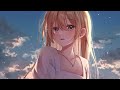 To My Younger Self - Britton (Nightcore)