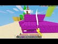 Most Hated BedWars Kits