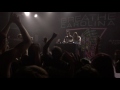 Breathe Carolina - 