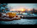 Energetic piano music containing the joy of morning - Good Day | JOYFUL MELODIES