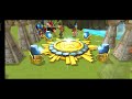 BEST SUMMON SEASON EVER  * 5 Summoners War