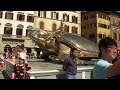 Best Things To Do in Florence Italy 2024
