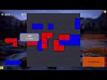 Grid Magic - Gameplay Trailer