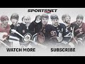 NHL Game 4 Highlights | Panthers vs. Lightning - April 27, 2024