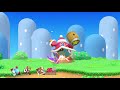 Smash Ultimate Yoshi Guide: Part 2 (+ FAQ)