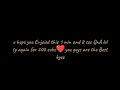 my first QnA   (read desc)  TY FOR 200 SUBS!! :D