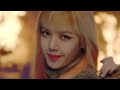 BLACKPINK - '불장난 (PLAYING WITH FIRE)' M/V
