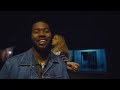 Tate McRae, Khalid - working (Official Video)