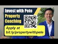 Hidden Gem: Best Singapore Property Investment NOW! | Not What You Expect