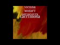 Mozart - Lacrimosa (From TikTok) - 1 Hour