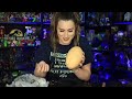 Asking YouTubers to crack my Dinosaur eggs!