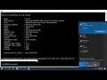 Connect Wi-Fi with command | Windows 10/8/7 | NETVN