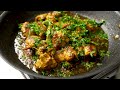 CHATPATA CHICKEN FRY | SIMPLE AND TASTY CHICKEN FRY | CHICKEN FRY RECIPE