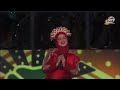 Siti Nurhaliza - Kurik Kundi Live Konsert Ambang Tahun Baharu, Melaka