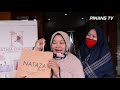 UMKM Pinang Beres - Nataza Butik