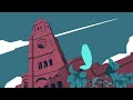 Big Bag - Tha Di Ya Dal ( Animated Music Video )