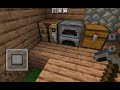 Minecraft survival | A mining journey | EP 3