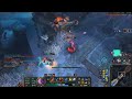 ARAM Play of the Week 9/12/22