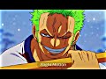 One Piece AMV | It Has Begun