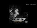 Chief Keef - 3Hunna (Feat. Rick Ross)