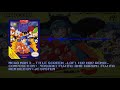 Mega Man 3 - Title Screen (Lofi Hip Hop Remix)
