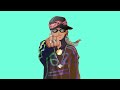 [FREE] Mad 808 Trap Beat - 