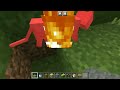 make a iron farm PE Minecraft  BEST farm